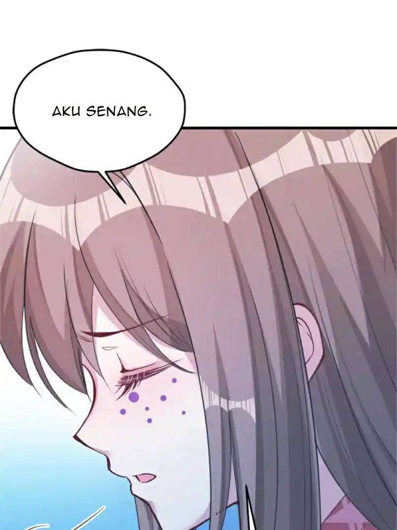 Beauty and the Beasts chapter 199
